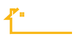 Bygg Acredos